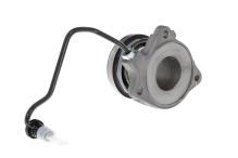 VALEO 810070